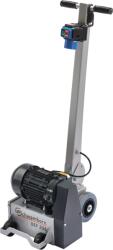 Schwamborn BEF204