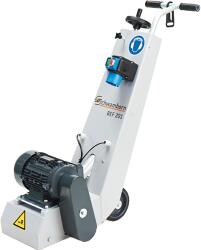 Schwamborn BEF201E