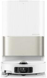 Dreame X50 Ultra Complete White (RLX85CE-4-WH) (Robot curatenie