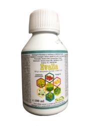 SOLAREX Evalia 100ml (6420529116961)