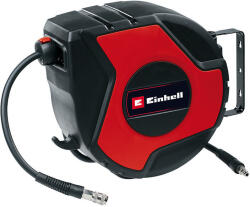 Einhell TC-PH 150 (4138005)