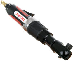 Technic NST-5059F