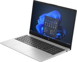 HP 250R G10 B9YP2ET Notebook