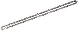 Raider Industrial Lanț de ferăstrău 3/8". 043" (1.1mm) 56 for RDI-BCCS33 (140137)
