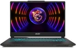 MSI Cyborg 15 A13VE-1830NL Notebook