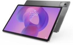 Lenovo IdeaTab Pro ZAE40126CZ