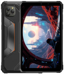 Blackview Active 5 black