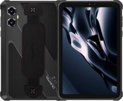 OUKITEL RT3 Plus black Tablete