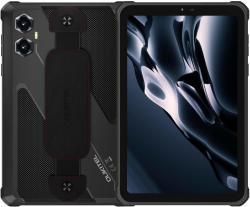 OUKITEL RT3 Plus black