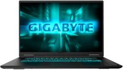 GIGABYTE A16 3THK3EE894SD Laptop