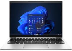 HP EliteBook 830 G11 A91XWEC