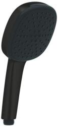 GROHE 267462433 Tempesta Cube 110