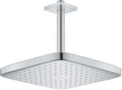 GROHE 26683000 Tempesta 250 Cube