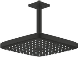 GROHE 266882430 Tempesta 250 Cube