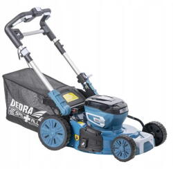 Dedra DED6998X-2A5