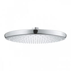 GROHE 26662000 Tempesta 250