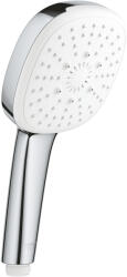 GROHE 27574003 Tempesta Cube 110