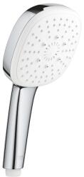 GROHE 27572003 Tempesta Cube 110