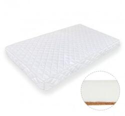 Timba Komfort lux kókusz-hab matrac 60x120x10cm