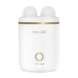 InnoGIO Giowarm cumisüveg melegítő hordozható gio-370