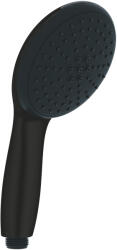 GROHE 261612433 Tempesta 110