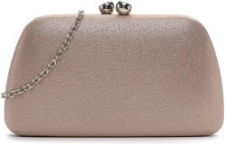 Tamaris Lissa női clutch táska - rózsaszín