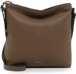 Tamaris Női crossbody táska Tamaris Gigi - bézs