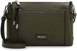 Tamaris Gerie női kézitáska - zöld