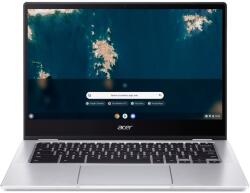 Acer Chromebook Spin 314 CP314-1HN-C07F NX.AZ3EG.00B