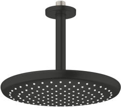 GROHE 266692430 Tempesta 250