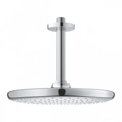 GROHE 26664000 Tempesta 250