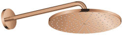 GROHE 26558DA0 Rainshower Mono 310 Warm Sunset