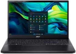 Acer Aspire 3D A3D15-71GM-734V NH.QNHEC.002 Notebook