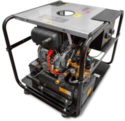 Comet FDX COMPACT CUBE 13/180 D (36111-00020)