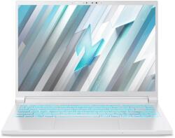 Acer Nitro V ANV14-62-R9VY NH.QW8EC.001 Notebook