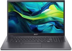 Acer Aspire A17-51M-74AG NX.JL5EC.001 Notebook