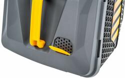 Powermat PM-KSA-20M (PM1326)