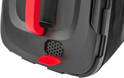 Red Technic RTKSE0148