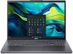 Acer Aspire A16-71GM-55SS NX.J7BEC.003 Notebook