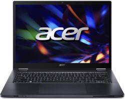 Acer TravelMate TMP414RN-53-TCO-36U6 NX.B22EC.001 Notebook