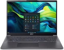 Acer Aspire A16-71M-50ZL NX.J5LEC.002