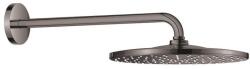 GROHE 26558A00 Rainshower Mono 310 Hard Graphite