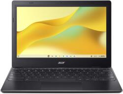 Acer Chromebook CBOA311-1H-C3FQ NX.J3MEC.001 Notebook