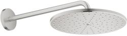 GROHE 26558DC0 Rainshower Mono 310 SuperSteel