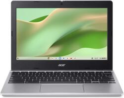 Acer Chromebook CB311-12H-C1MG NX.KX1EC.004 Notebook