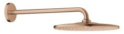 GROHE 26558DL0 Rainshower Mono 310 Brushed Warm Sunset