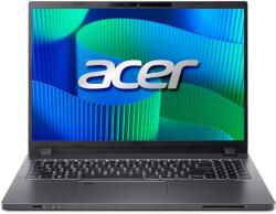 Acer TravelMate P2 TMP216-51-G2-TCO-32DT NX.B6SEC.005 Notebook