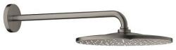 GROHE 26558AL0 Rainshower Mono 310 Brushed Hard Graphite