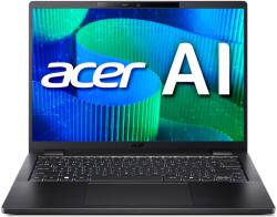 Acer TravelMate P6 TMP614-73-TCO NX.B5LEC.001