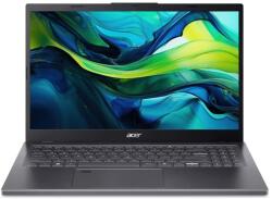 Acer Aspire A15-61M-R59C NX.JDHEC.002 Notebook